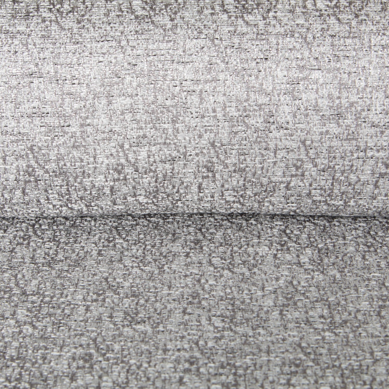 Maille Chanel Sparkling Gris - Ribes y Casals