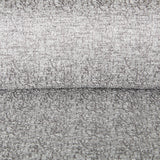 Maille Chanel Sparkling Gris - Ribes y Casals