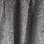 Maille Chanel Sparkling Gris - Ribes y Casals