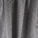 Maille Chanel Sparkling Gris - Ribes y Casals