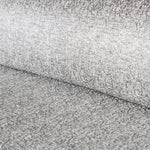 Maille Chanel Sparkling Gris - Ribes y Casals