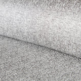 Maille Chanel Sparkling Gris - Ribes y Casals