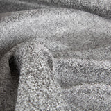 Maille Chanel Sparkling Gris - Ribes y Casals