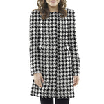Chanel Pied de Poule Noir - Ribes y Casals