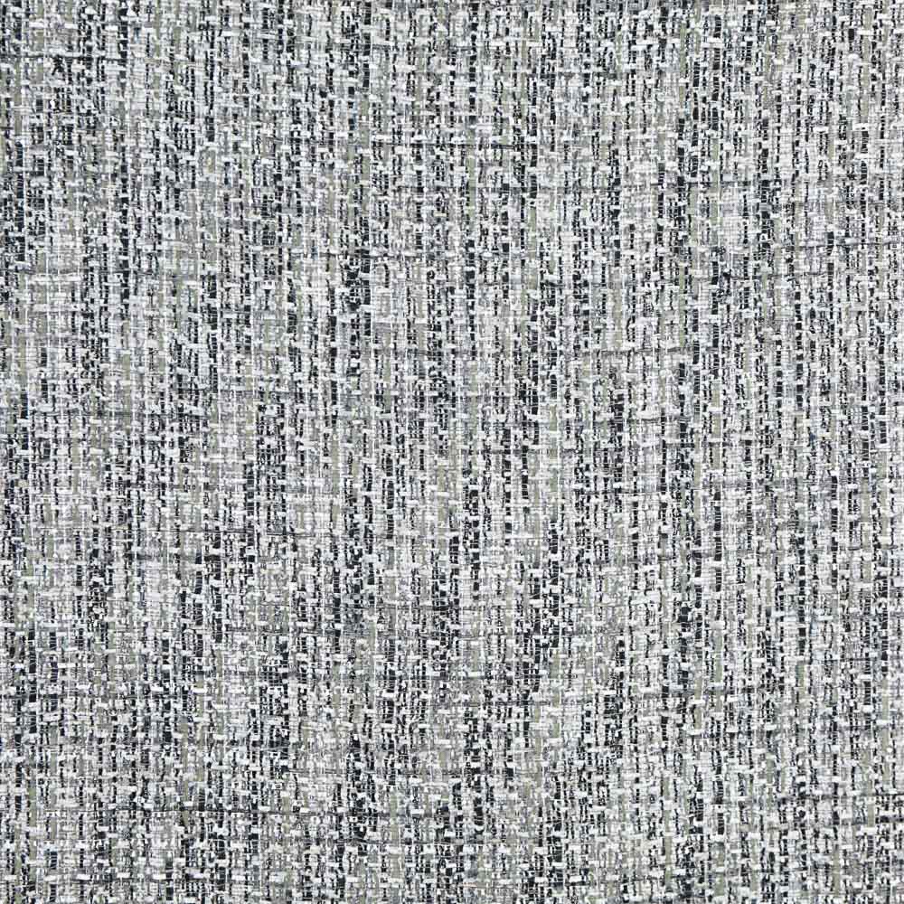 Laine Tweed Lurex Gris - Ribes y Casals