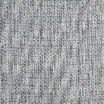 Laine Tweed Lurex Gris - Ribes y Casals