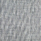 Laine Tweed Lurex Gris - Ribes y Casals