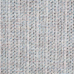 Lurex Laine Tweed Rose Pâle - Ribes y Casals