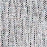Lurex Laine Tweed Rose Pâle - Ribes y Casals