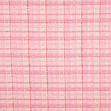 Laine Tweed Rose Bonbon - Ribes y Casals