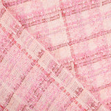 Laine Tweed Rose Bonbon - Ribes y Casals