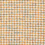 Laine Tweed Pied-De-Poule Jaune - Ribes y Casals