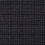 Laine Tweed Lurex Marine - Ribes y Casals