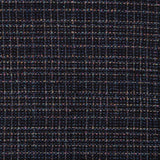 Laine Tweed Lurex Marine - Ribes y Casals