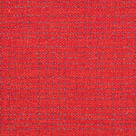 Laine Tweed Lurex Rouge - Ribes y Casals