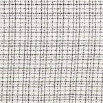 Tweed Bicolore Blanc - Ribes y Casals