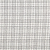 Tweed Bicolore Blanc - Ribes y Casals