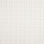 Laine Tweed Lurex Écru - Ribes y Casals