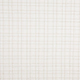 Laine Tweed Lurex Écru - Ribes y Casals