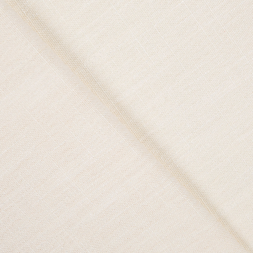 Polyester Rustique Écru - Ribes y Casals