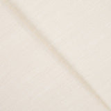 Polyester Rustique Écru - Ribes y Casals