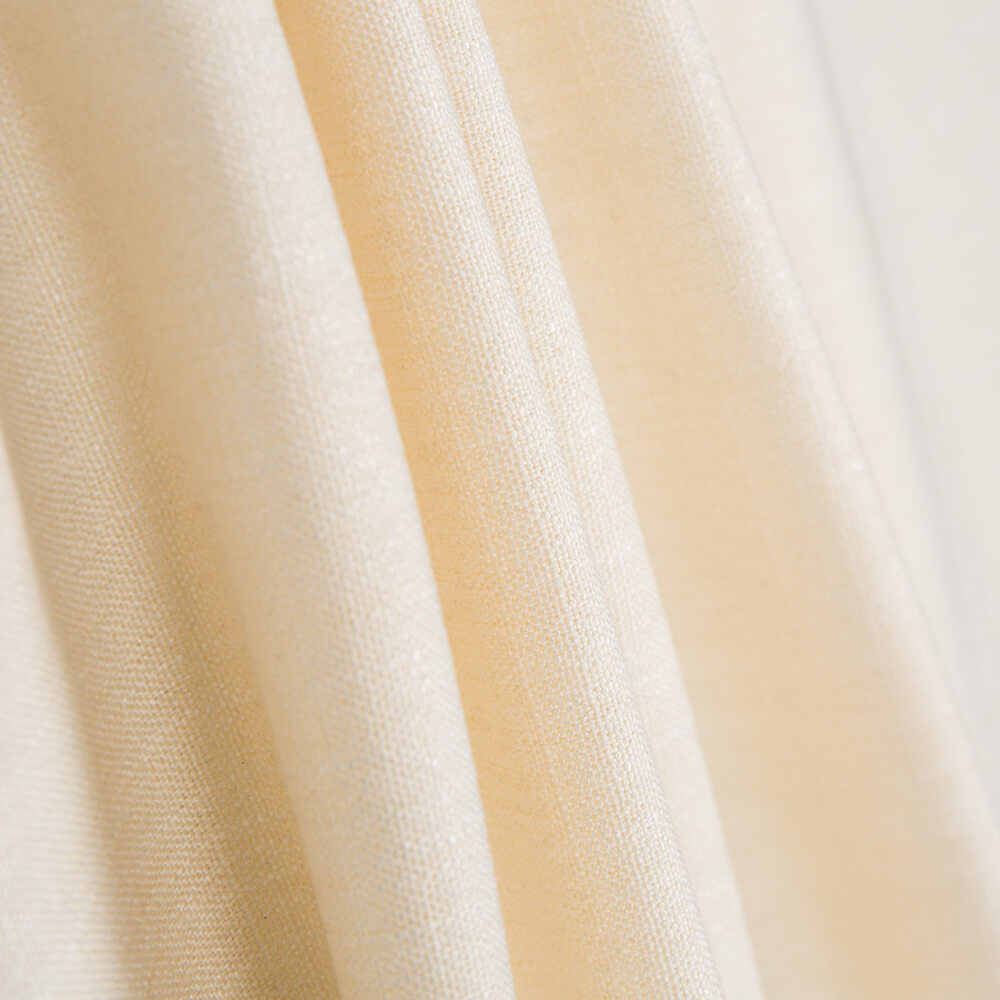 Polyester Rustique Écru - Ribes y Casals