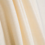 Polyester Rustique Écru - Ribes y Casals