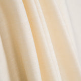 Polyester Rustique Écru - Ribes y Casals
