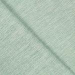 Polyester Rustique Vert Clair - Ribes y Casals