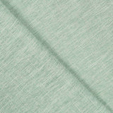 Polyester Rustique Vert Clair - Ribes y Casals