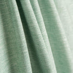 Polyester Rustique Vert Clair - Ribes y Casals
