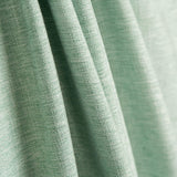 Polyester Rustique Vert Clair - Ribes y Casals
