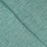 Polyester Rustique Aigue-marine - Ribes y Casals