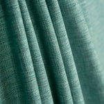 Polyester Rustique Aigue-marine - Ribes y Casals