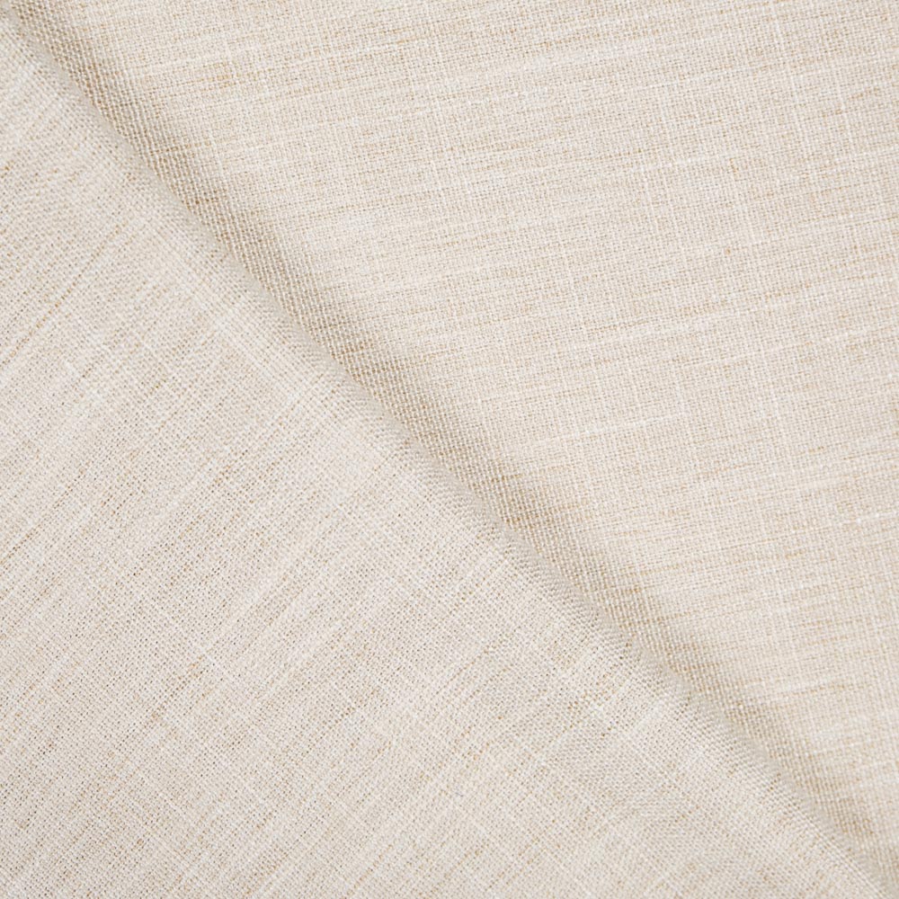 Polyester Rustique Naturel - Ribes y Casals