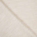 Polyester Rustique Naturel - Ribes y Casals