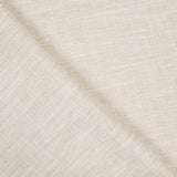Polyester Rustique Naturel - Ribes y Casals