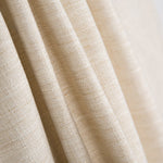 Polyester Rustique Naturel - Ribes y Casals