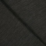 Polyester Rustique Noir - Ribes y Casals