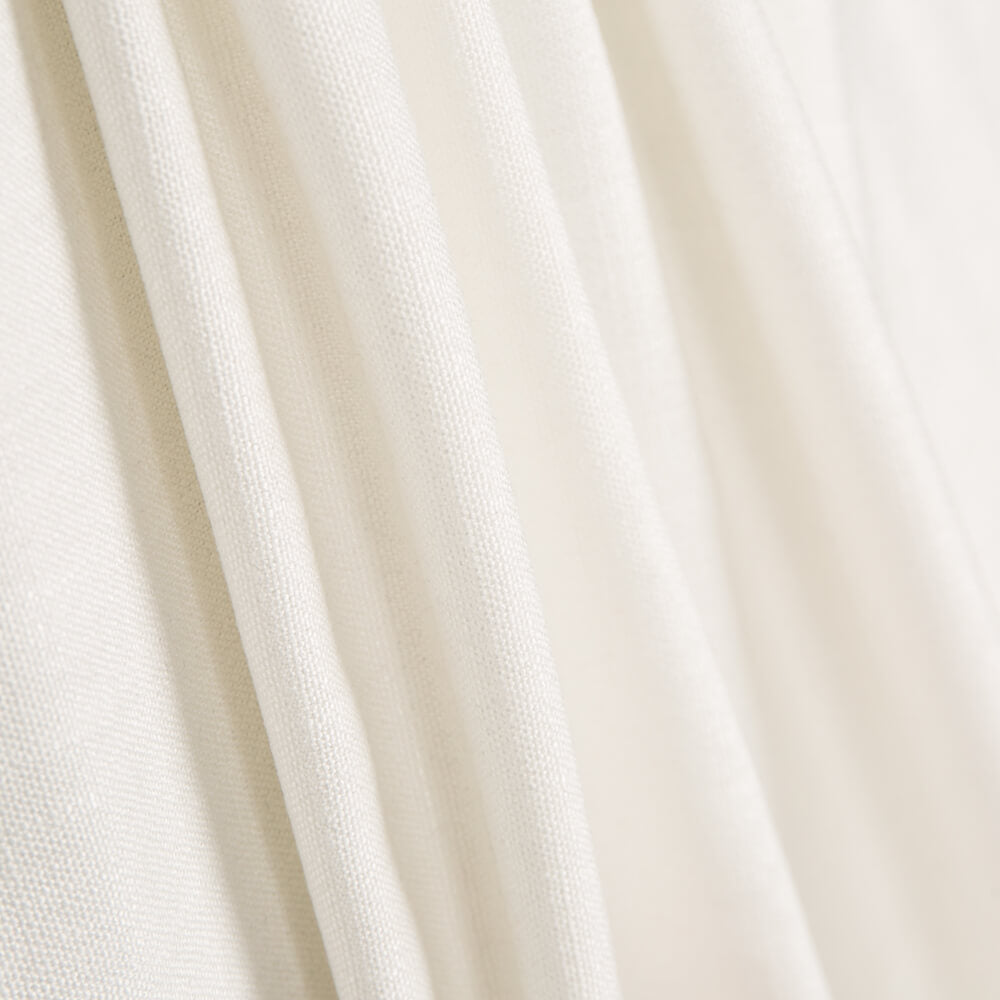 Polyester Rustique Blanc Naturel - Ribes y Casals