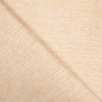 Polyester Rustique Crème - Ribes y Casals