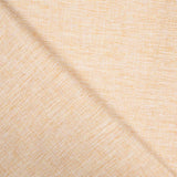 Polyester Rustique Crème - Ribes y Casals