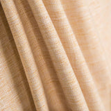 Polyester Rustique Crème - Ribes y Casals