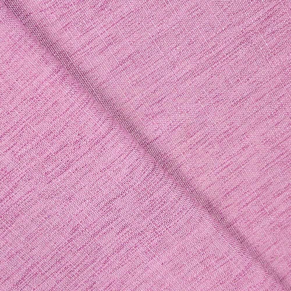Polyester Rustique Mauve - Ribes y Casals