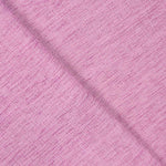 Polyester Rustique Mauve - Ribes y Casals