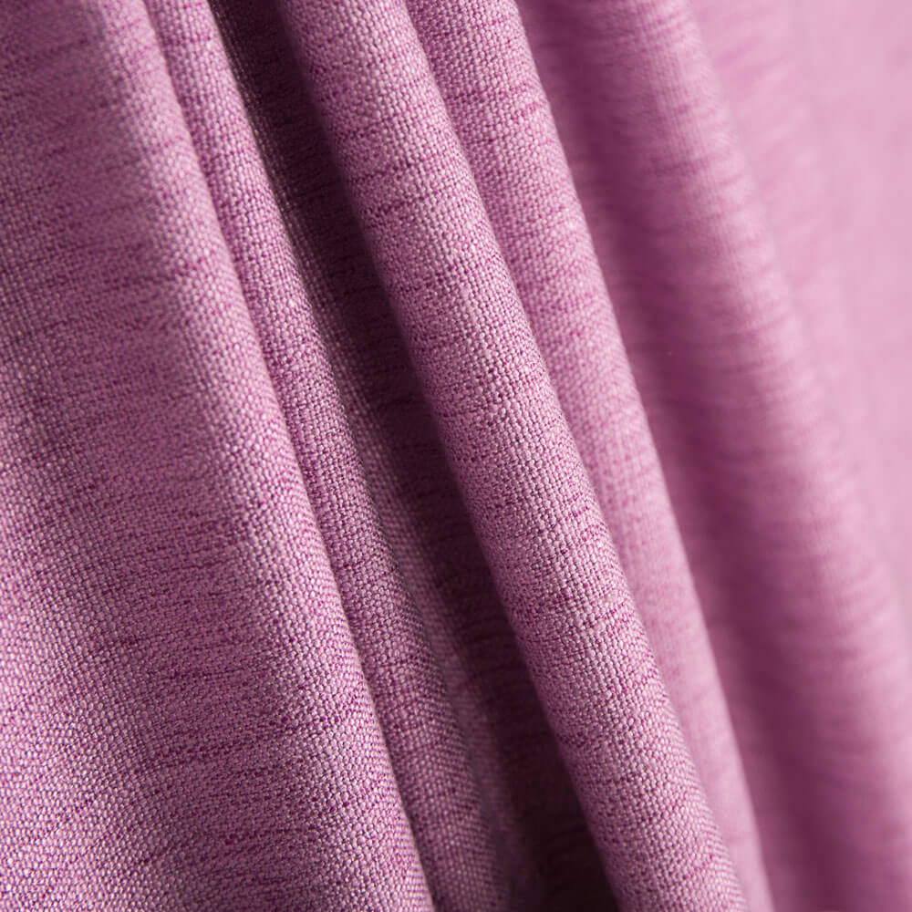 Polyester Rustique Mauve - Ribes y Casals