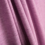 Polyester Rustique Mauve - Ribes y Casals