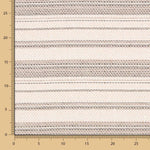 Chanel Bayadera Natural - Ribes y Casals