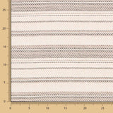 Chanel Bayadera Natural - Ribes y Casals