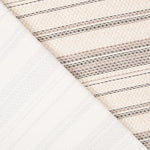 Chanel Bayadera Natural - Ribes y Casals